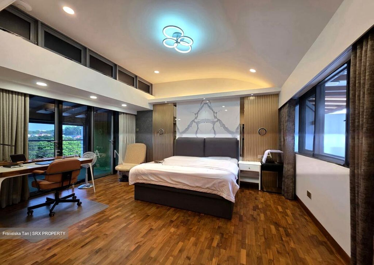 D'Dalvey (D10), Apartment #505544791